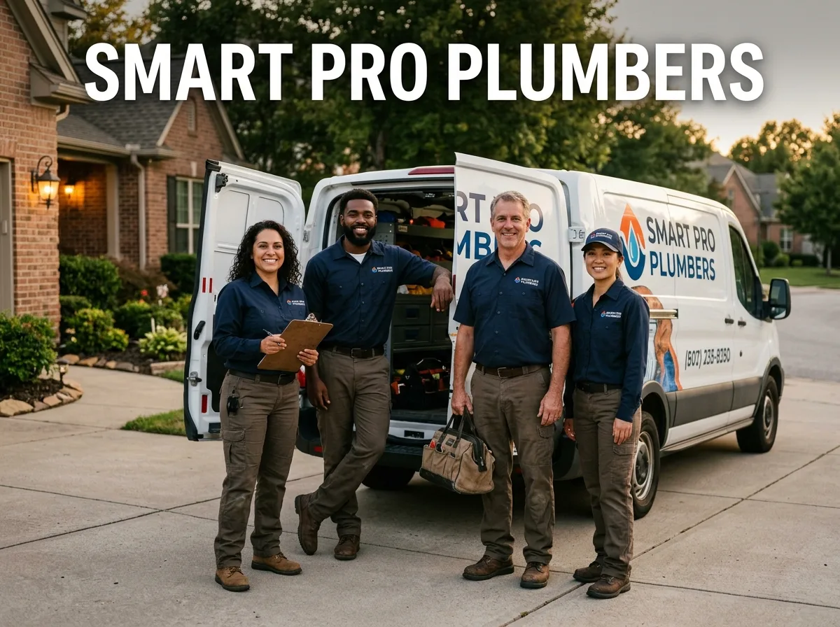 Water Heater Repair company in Clarkston, UT