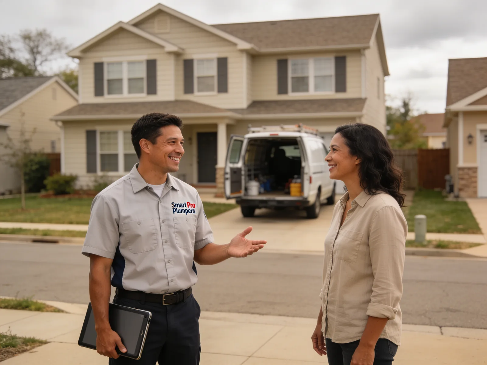 Water Heater Repair Clarkston, UT FAQs